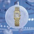 Longines L52007716