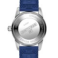 Часы Breitling Superocean Heritage B20 Automatic 42 AB2010161C1S1 фото 4