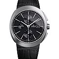 Часы Rado D-Star R15556155