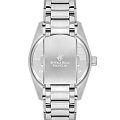 Часы Beverly Hills Polo Club BP3598X.370 фото 3