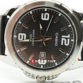 Часы Casio MTP-1314PL-8A фото 3