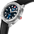 Часы Swiss Military Hanowa Phoenix SMWGH0004001SET фото 4
