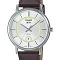 Часы Casio Collection MTP-B120L-7A