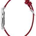 Часы Calvin Klein K7A231UP фото 2
