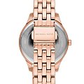 Часы Michael Kors Runway MK6641 фото 3