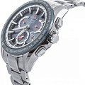 Часы Seiko Astron GPS Solar SSE053J1 фото 2