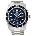 Orient EM75002D