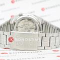 Часы Seiko Seiko 5 SNK559J1 фото 6
