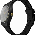 Часы Swatch Gent Standard GB274 фото 4