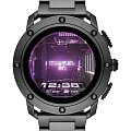 Часы Diesel DZT2017