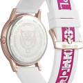 Часы Plein Sport Legend PSJBA0423 фото 4