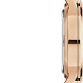 Часы Daniel Wellington Iconic Link DW00100343 фото 4