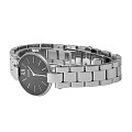 Часы Rado Coupole R22854153 фото 2