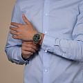 Rado R32280313