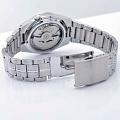 Часы Seiko Seiko 5 SNK559J1 фото 9