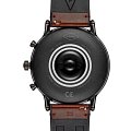 Часы Fossil FB-01  FTW4026 фото 4