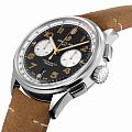 Часы Breitling Premier B01 Chronograph 42 Norton AB0118A21B1X1 фото 2
