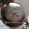 Часы Jacques Lemans 1-1862G фото 6