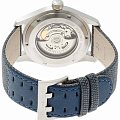 Часы Hamilton Khaki Field Auto H70605943 фото 8