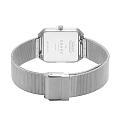 Часы Obaku Ultra Slim V309LXCWMC фото 4