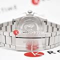 Rado R32280313