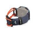 Часы Casio Pro Trek PRJ-B001B-2DR (PRJ-B001B-2) фото 4