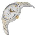 Tissot T0636392203700