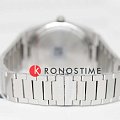 Часы Tissot PRX 35 ММ T137.210.11.091.00 фото 8