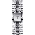 Часы Tissot Everytime Medium T109.410.11.033.00 фото 2