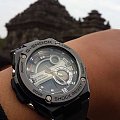 Часы Casio G-Shock GST-210B-1A фото 3