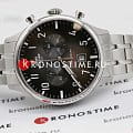 Часы Swiss Military by Chrono Vintage Chronograph SM34098.01 фото 2