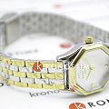 Часы Rosefield The Gemme GWSSS-G03 фото 8