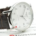 Часы Tissot Everytime Swissmatic T109.407.16.032.00 фото 8