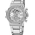 Часы Guess Sport Steel GW0552L1 фото 3