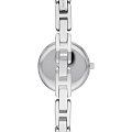 Часы Michael Kors Runway MK4438 фото 3