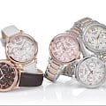 Casio SHE-3059SG-7A