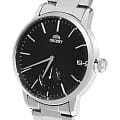 Часы Orient RA-SP0001B1 фото 3