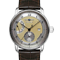 Часы Zeppelin Fridrichshafen 85905