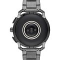 Часы Diesel DZT2017 фото 3