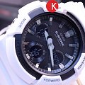 Часы Casio G-Shock GAW-100B-7A фото 19