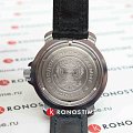 Часы Восток командирские 811783 фото 3