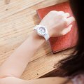Часы Casio Collection LRW-200H-7BVDF (LRW-200H-7B) фото 2
