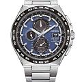 Часы Citizen Eco-Drive AT8238-84L