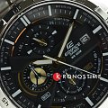 Часы Casio Edifice EFR-556D-1A фото 8