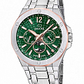 Часы Jaguar Moonphase J1039/3