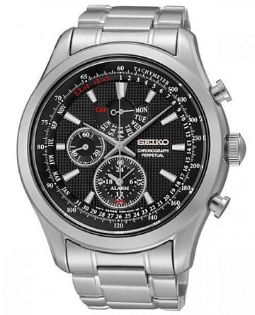 Seiko Conceptual Series Dress SPC127P1