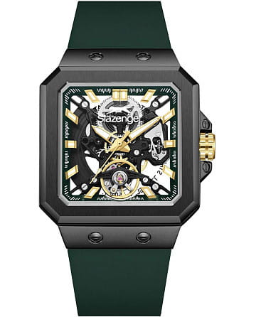 Slazenger SL.09.2500.1.03