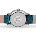 Часы Rado Diamaster R14055925 фото 2