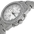 Fossil Fossil Bannon  ES2681 , наручные женские часы фото под углом