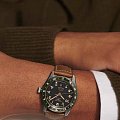 Часы Longines Spirit L3.812.4.63.2 фото 4